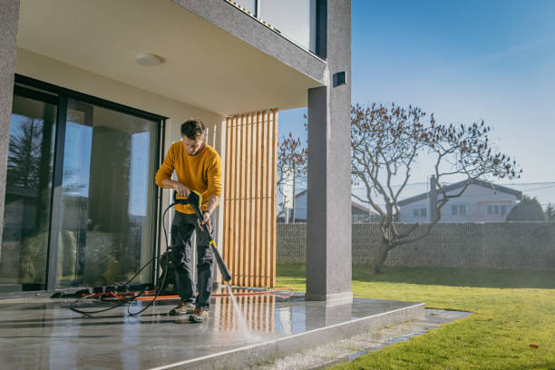Best Pre-Holiday Cleaning  in Muncie, IN